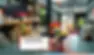 Warehouse safety AI detecting unsafe lifting and musculoskeletal risks (MSDs)